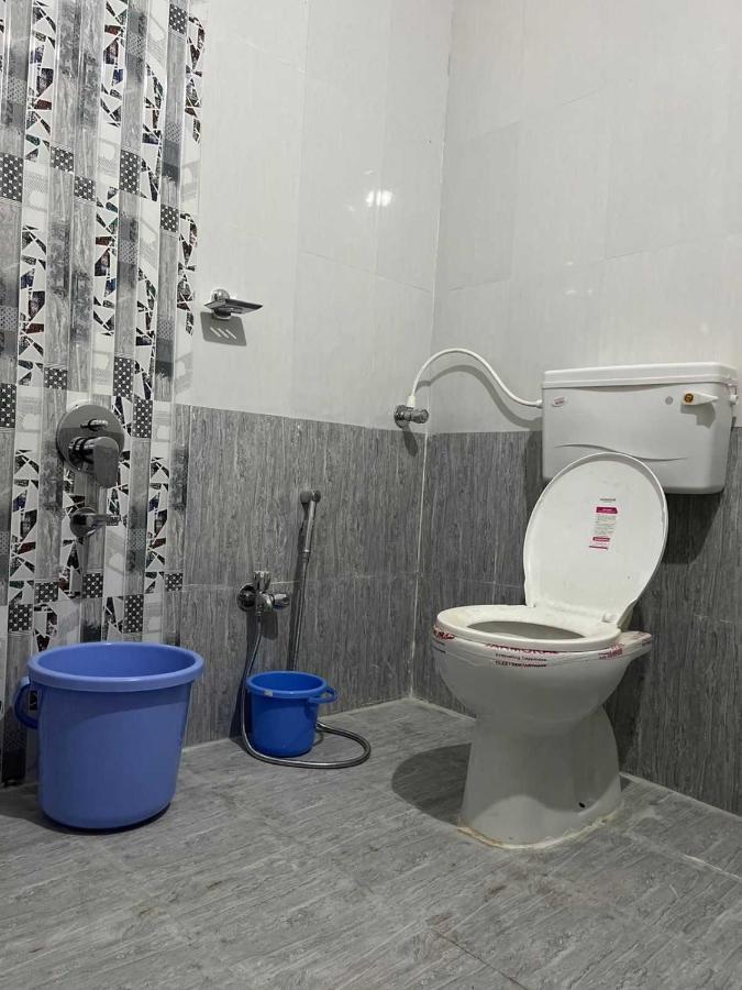 Hotel O Pravin Executive Gangapur  المظهر الخارجي الصورة